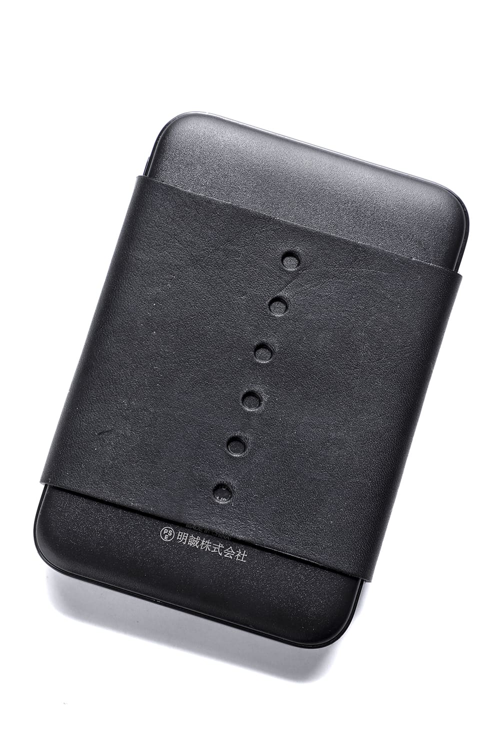 Pure Cashmere Electrically Heated Scarf