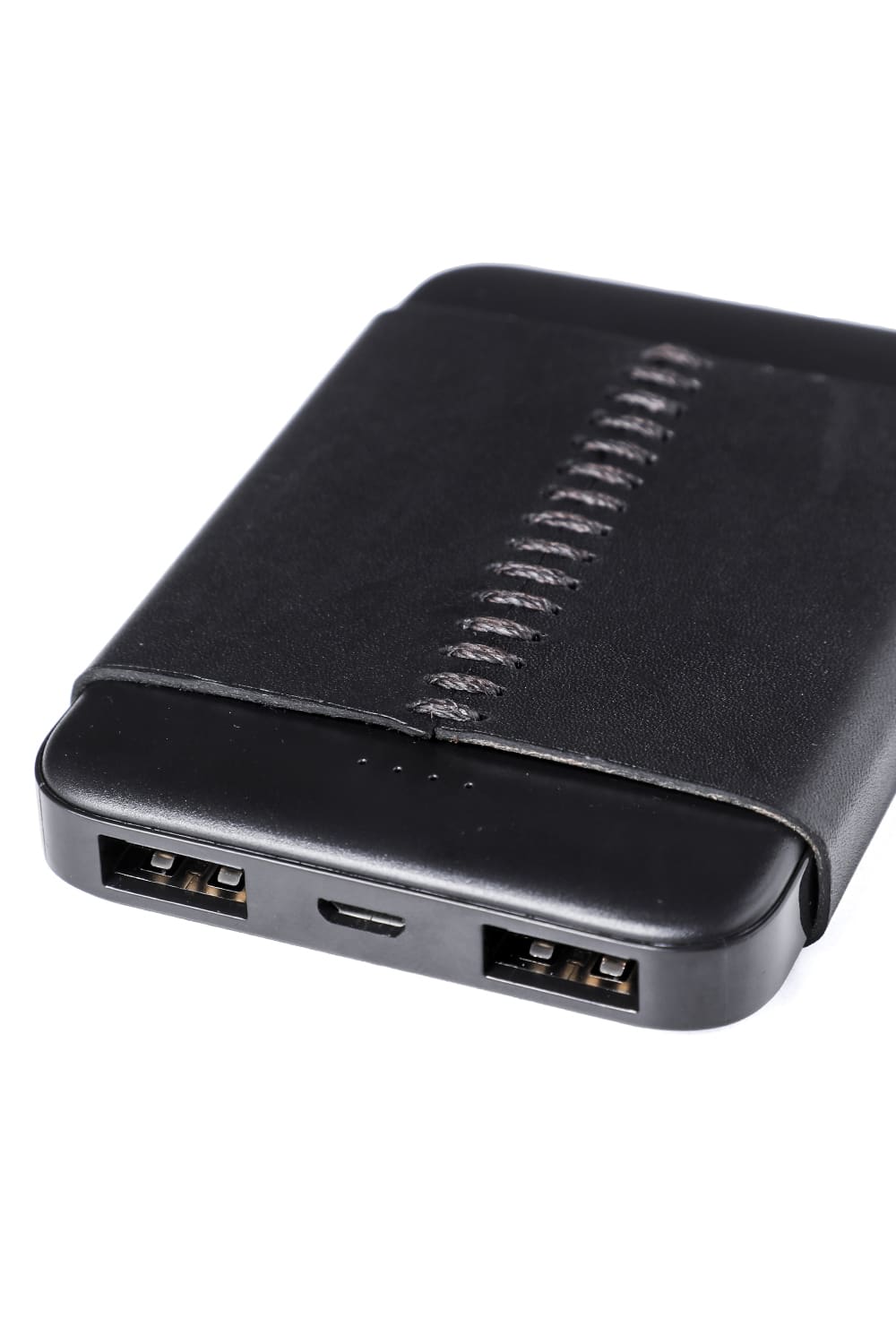 Pure Cashmere Electrically Heated Scarf