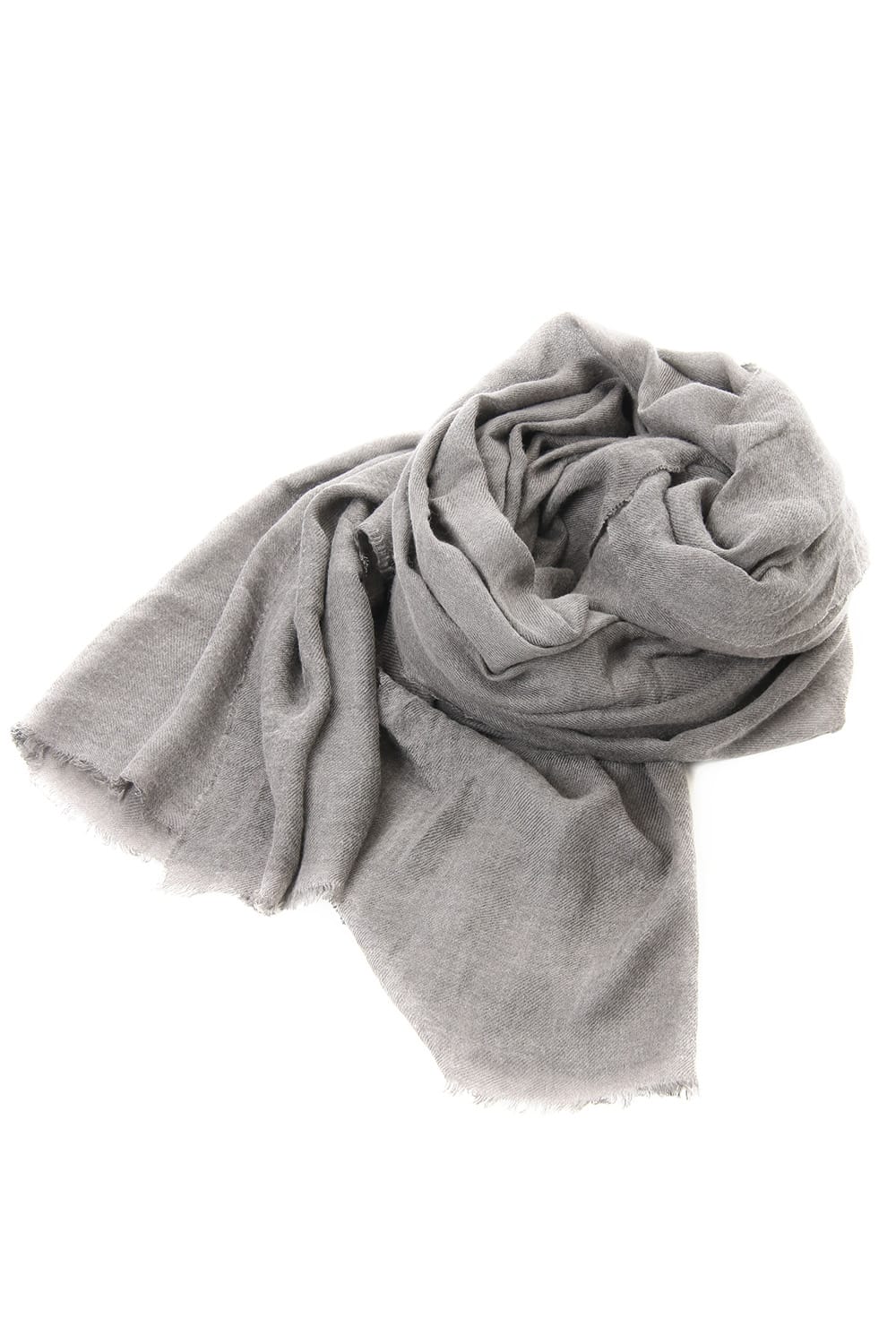 Stole   viscose / cashmere