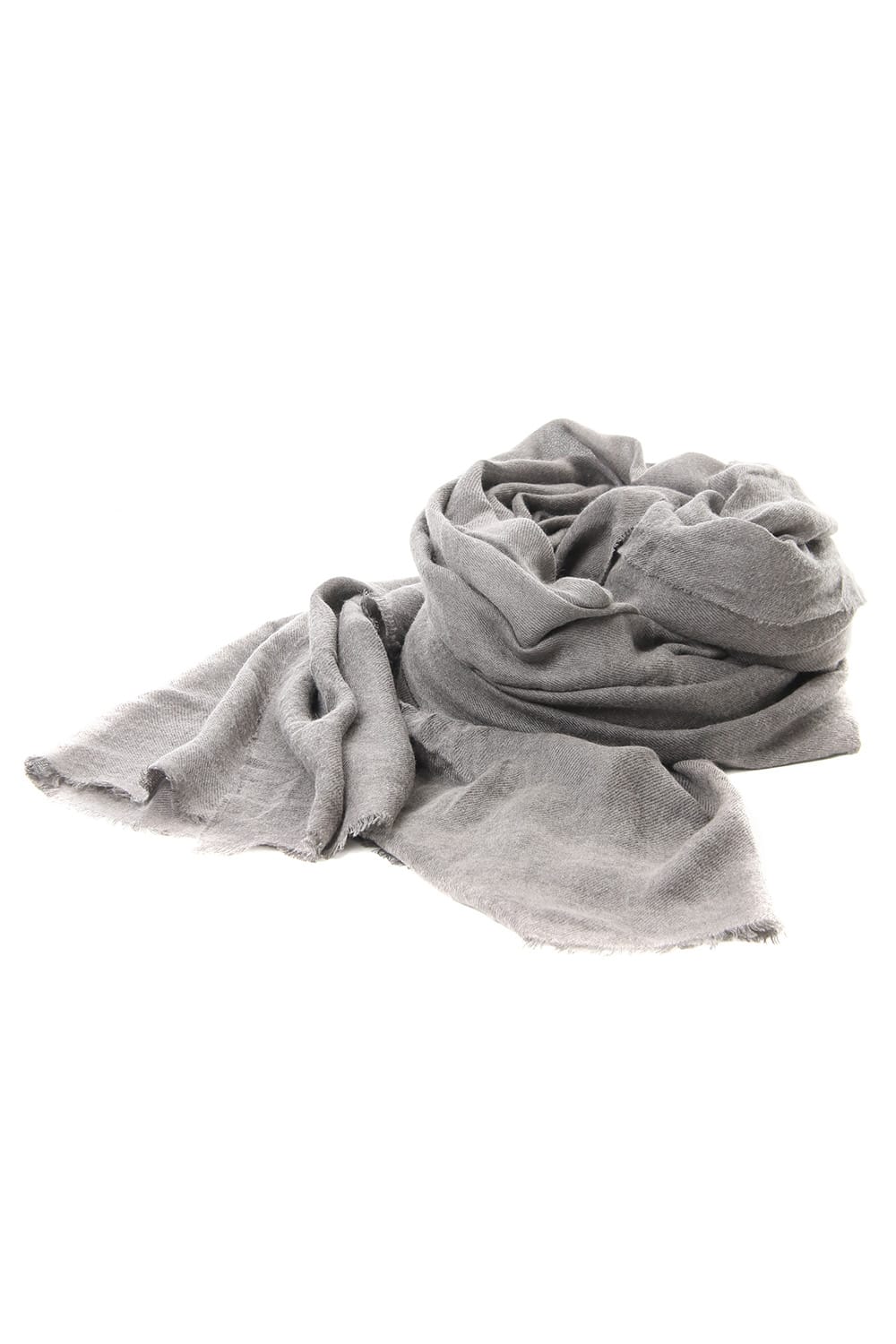 Stole   viscose / cashmere