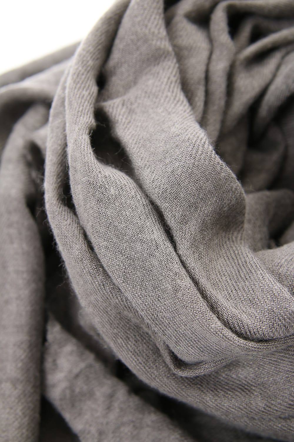 Stole   viscose / cashmere