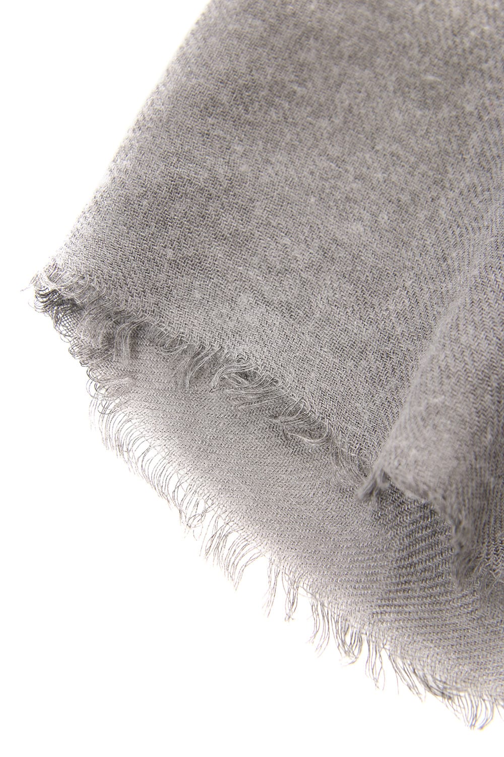 Stole   viscose / cashmere