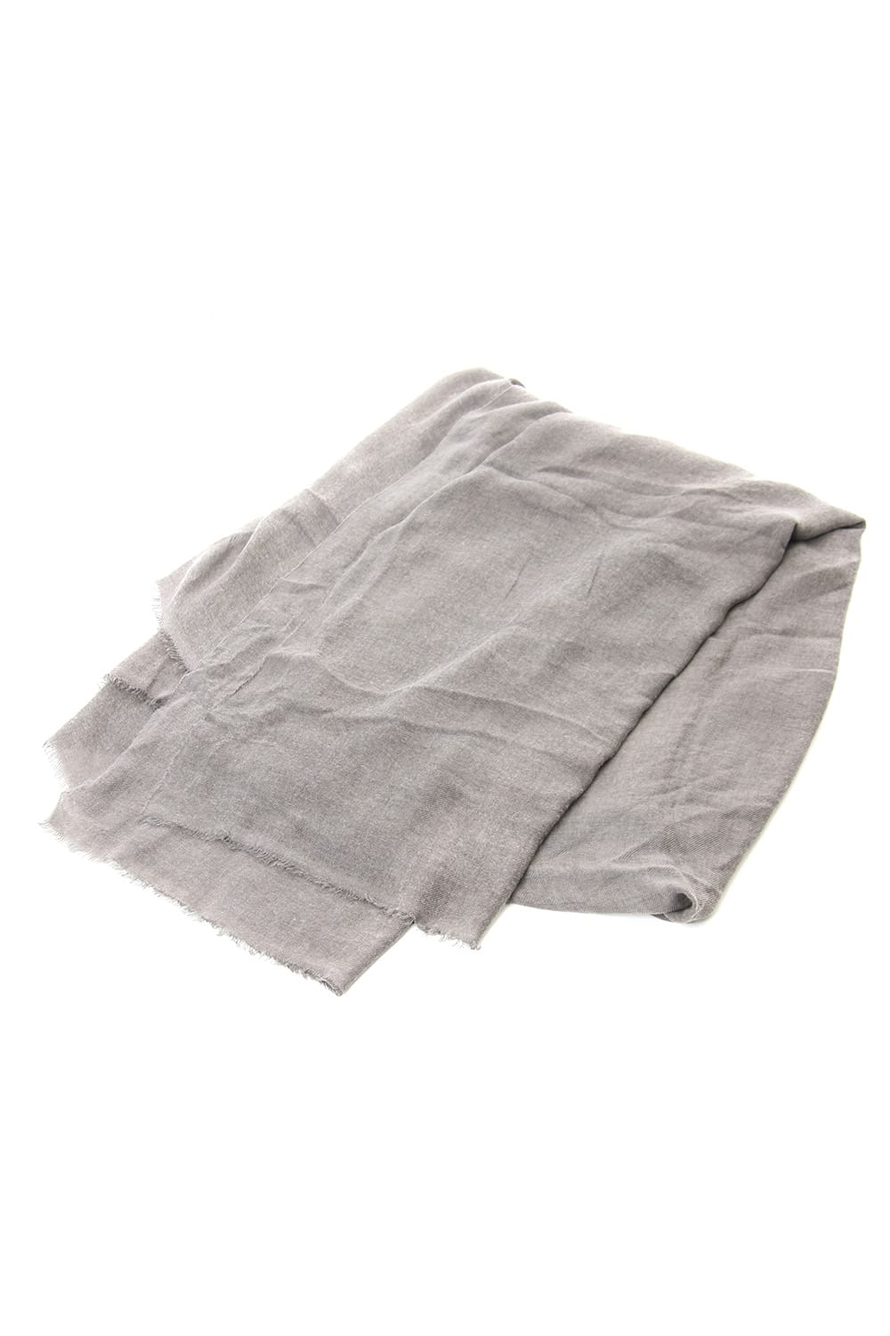 Stole   viscose / cashmere