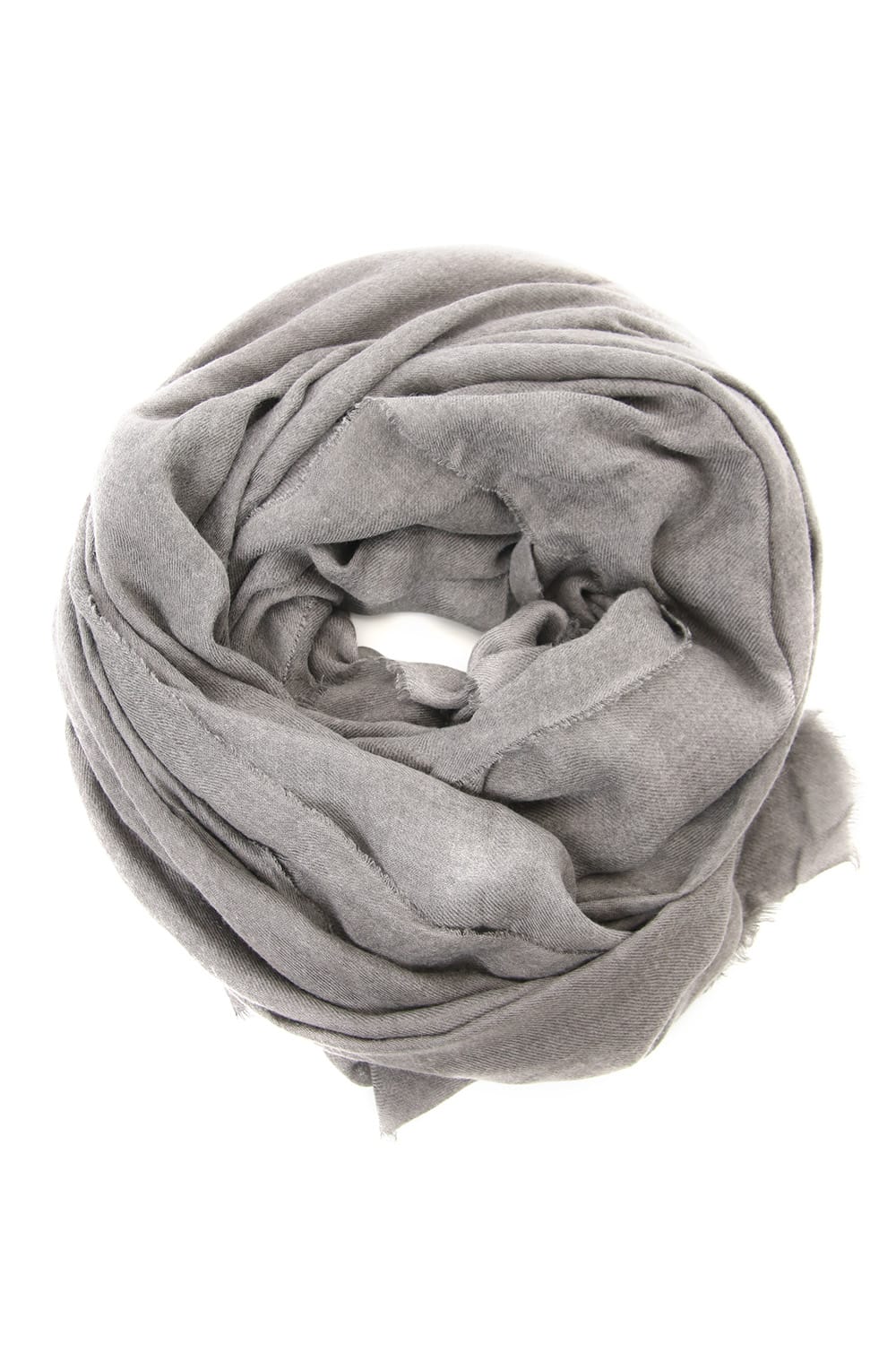 Stole   viscose / cashmere