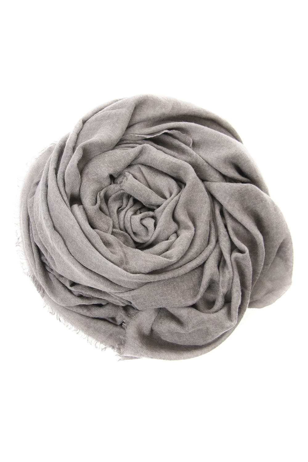 Stole   viscose / cashmere