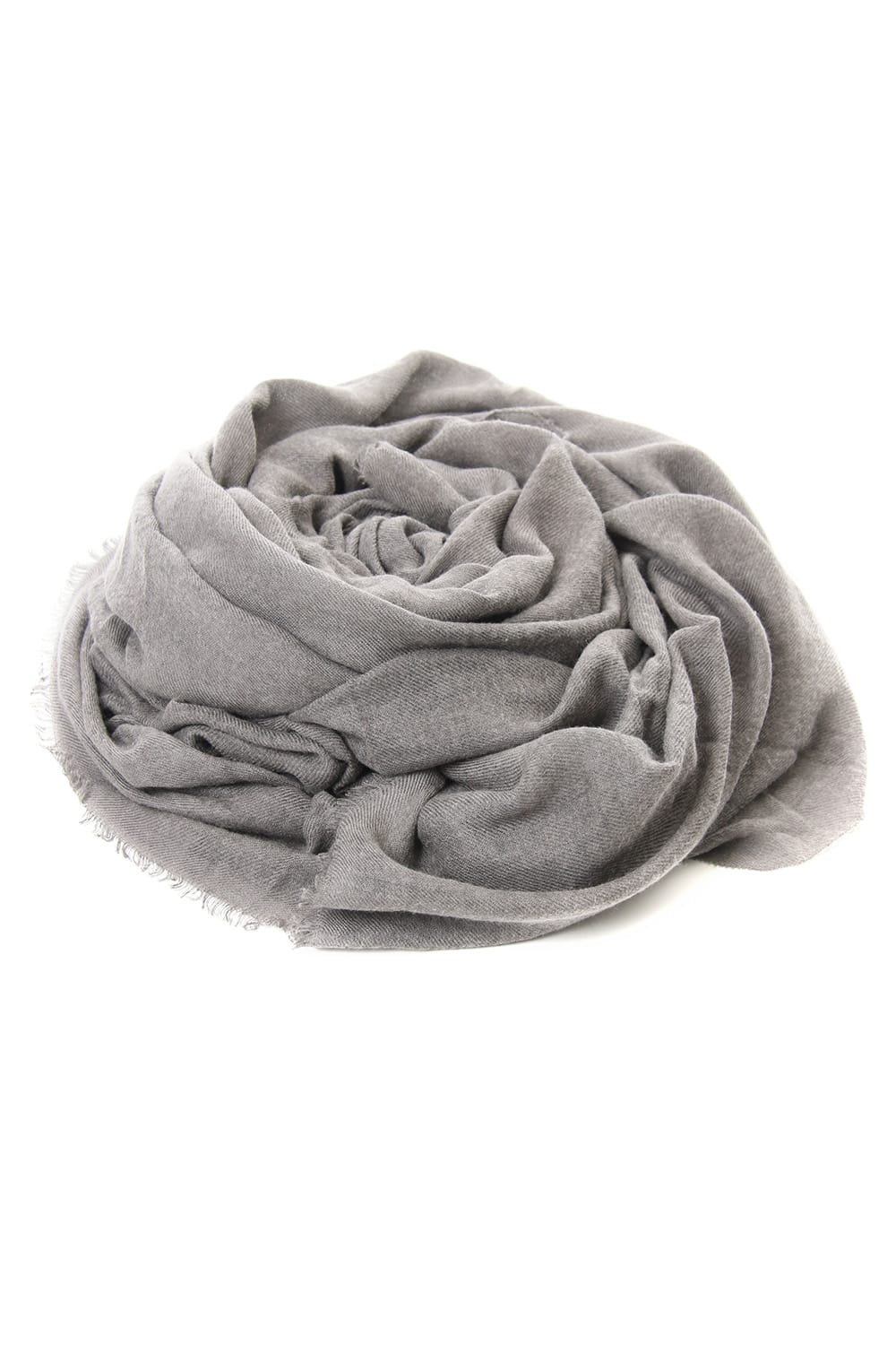 Stole   viscose / cashmere