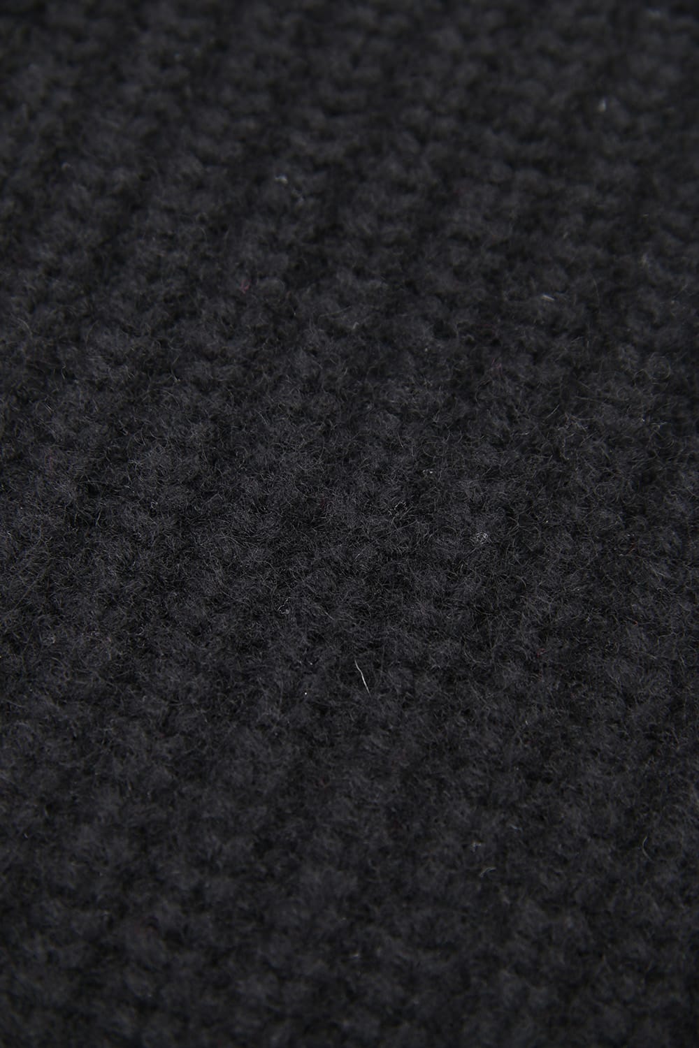 Snood  wool / cashmere