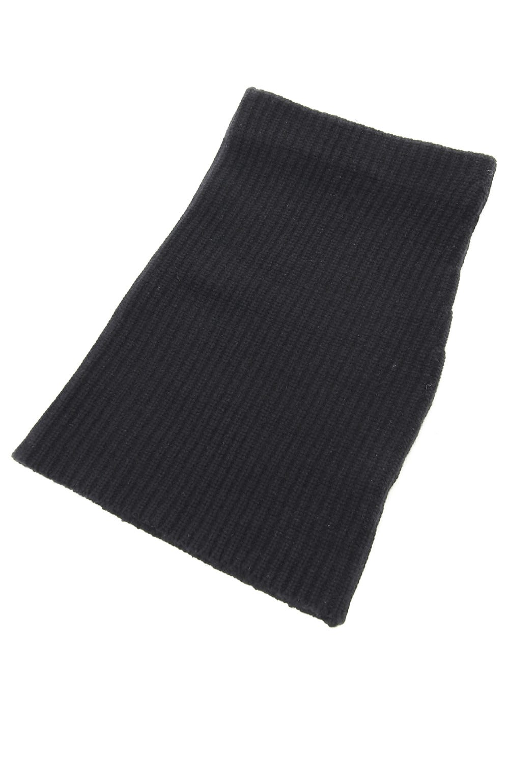 Snood  wool / cashmere