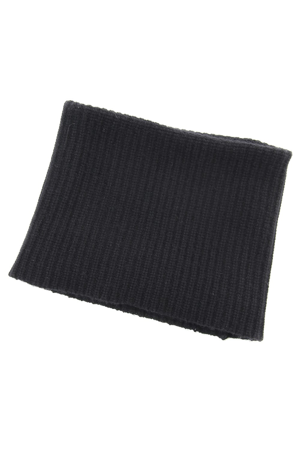 Snood  wool / cashmere