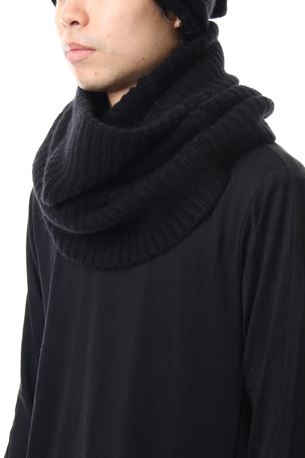 Snood  wool / cashmere