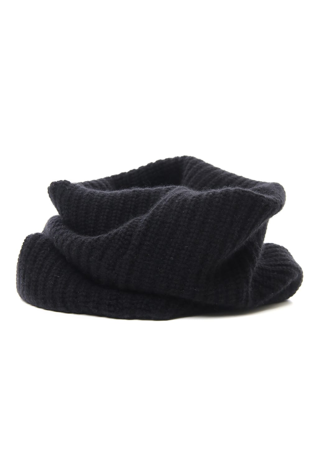 Snood  wool / cashmere