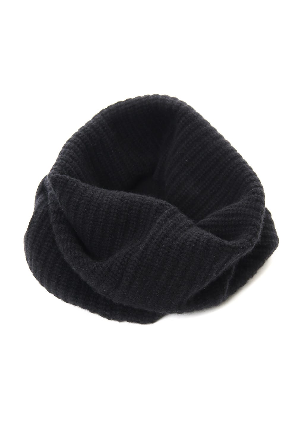 Snood  wool / cashmere