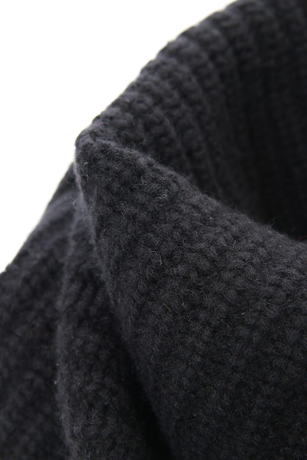 Snood  wool / cashmere