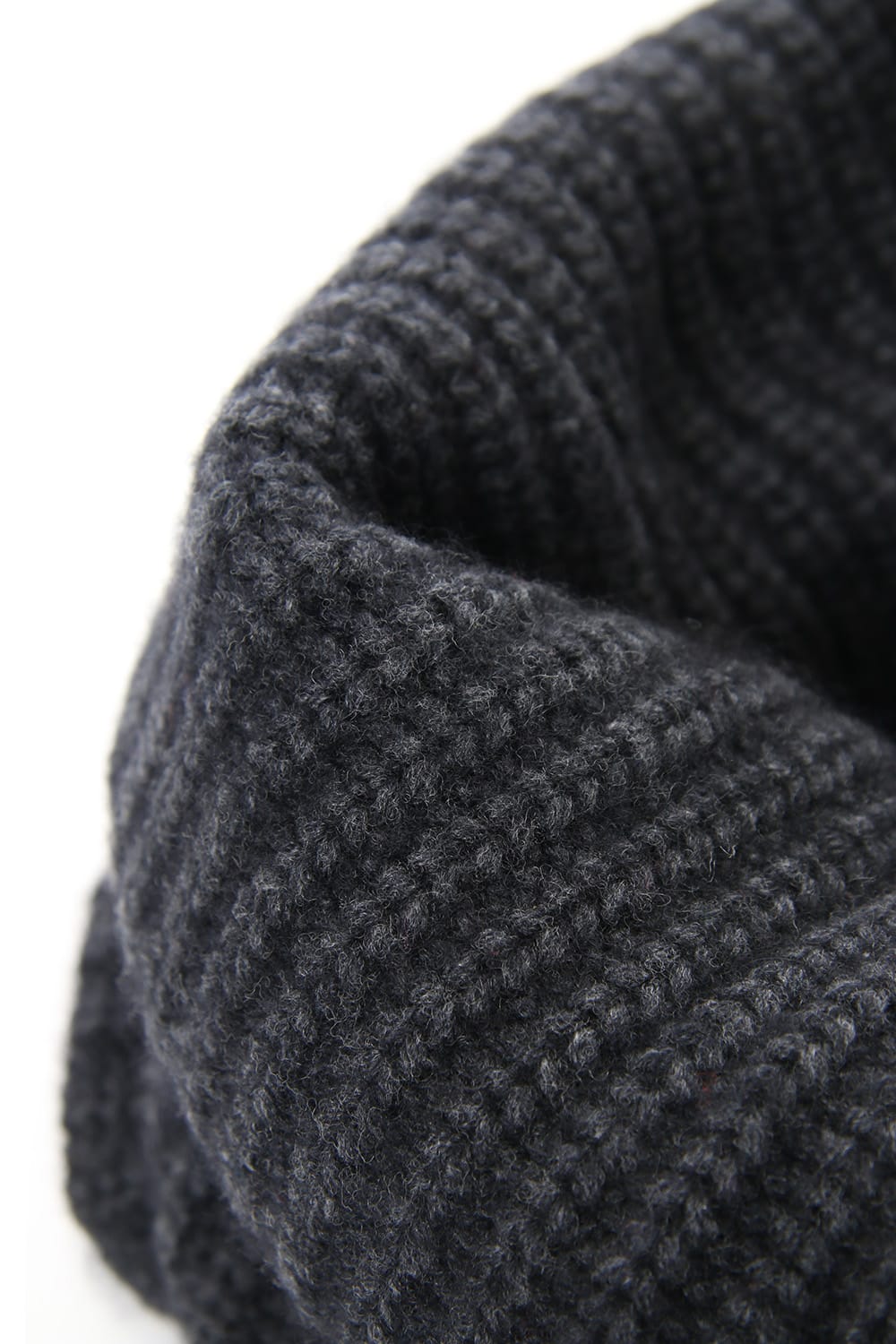 Snood  wool / cashmere