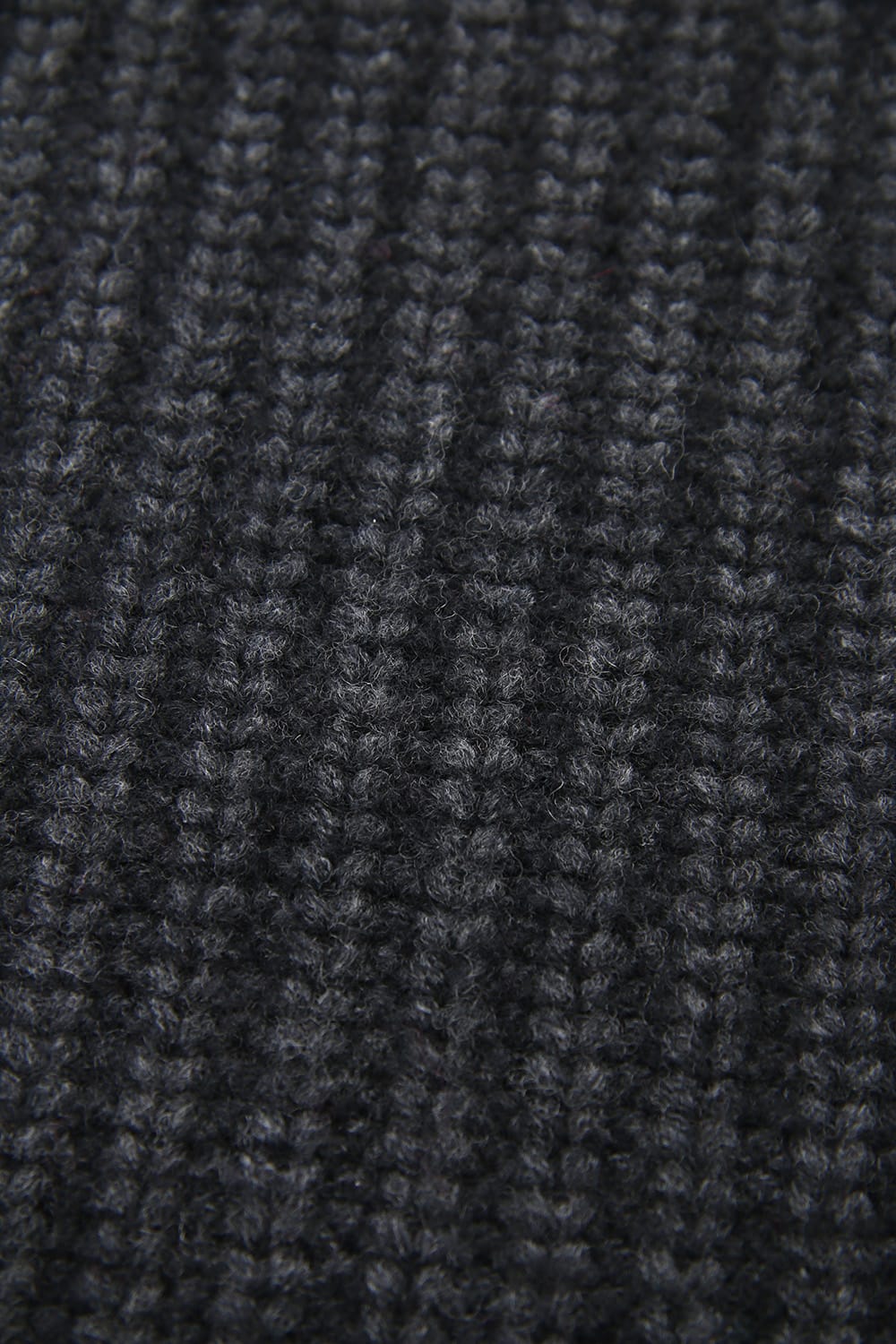 Snood  wool / cashmere