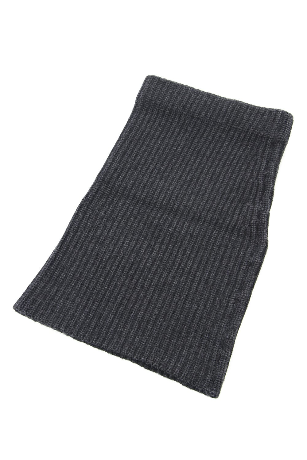 Snood  wool / cashmere