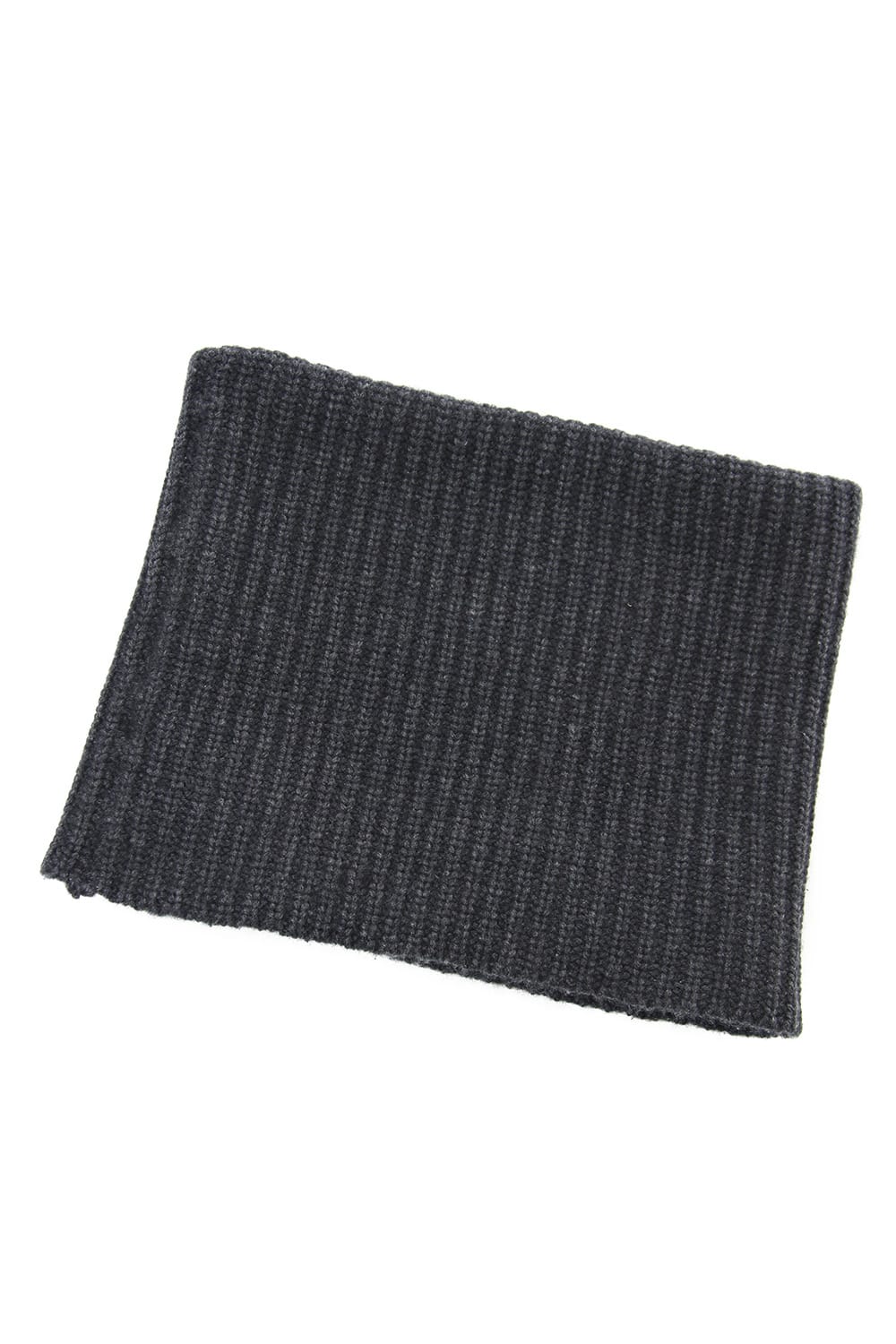 Snood  wool / cashmere