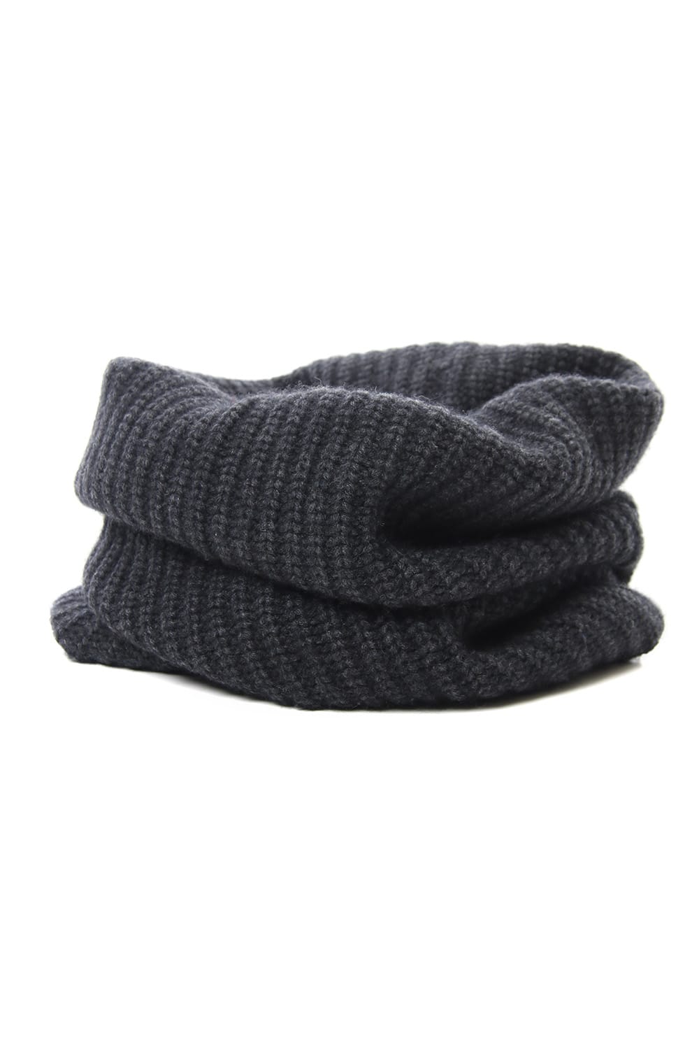 Snood  wool / cashmere