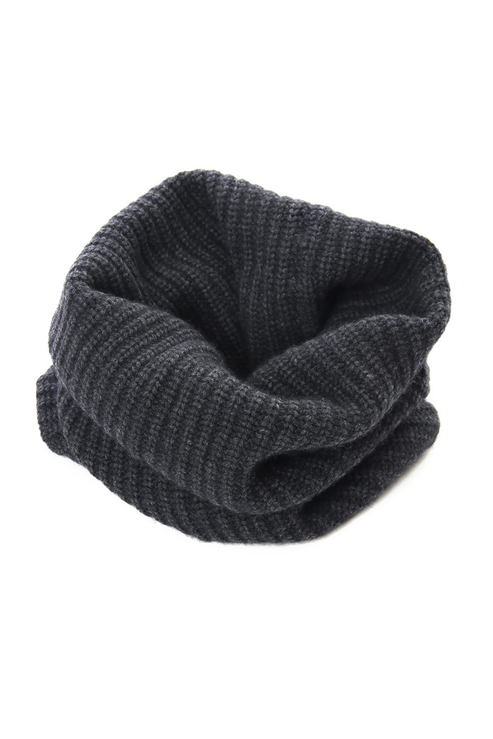 Snood  wool / cashmere