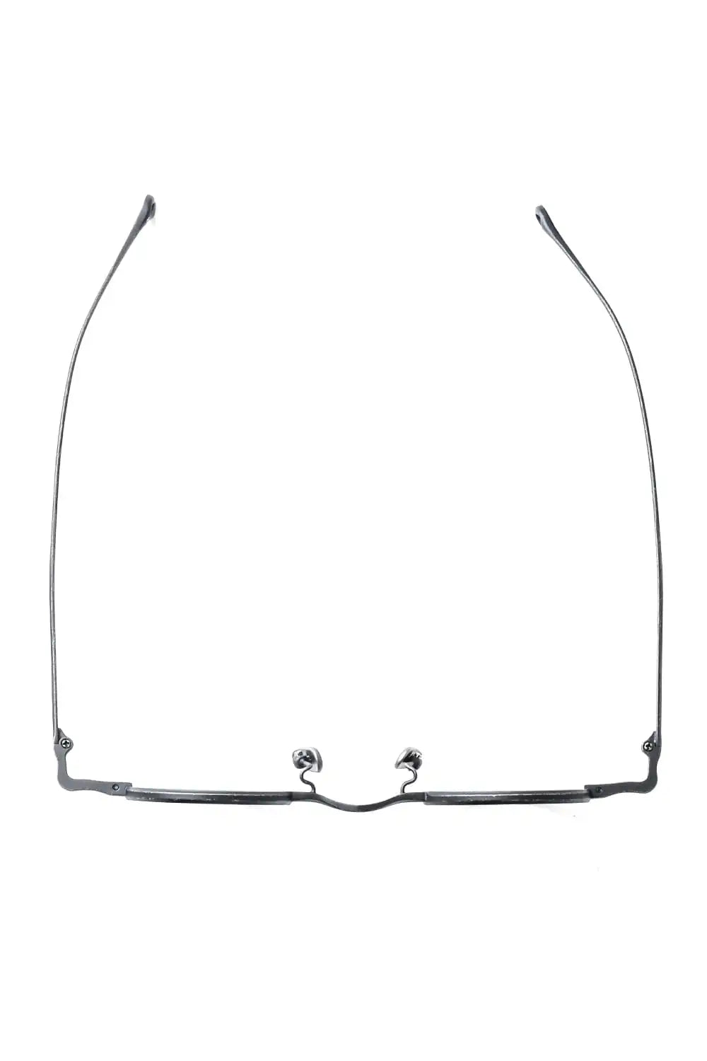 RG1018TI / Vintage Black x Clear