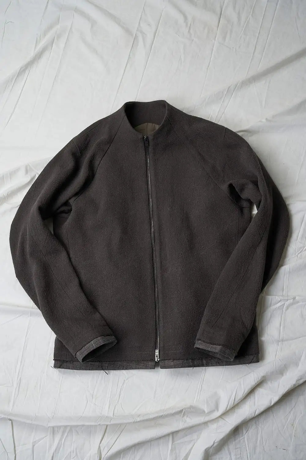 DEVOA-24-25AW-3items-30%-DS-20240210