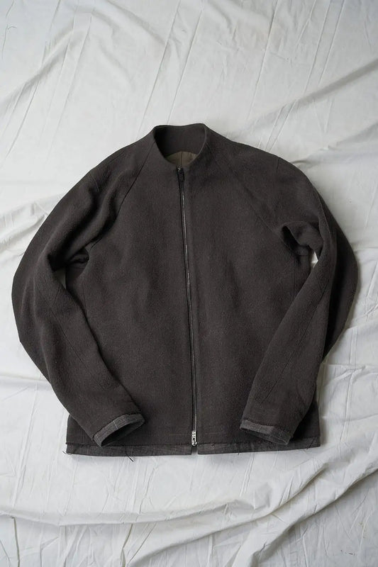 DEVOA-24-25AW-3items-30%-DS-20240210