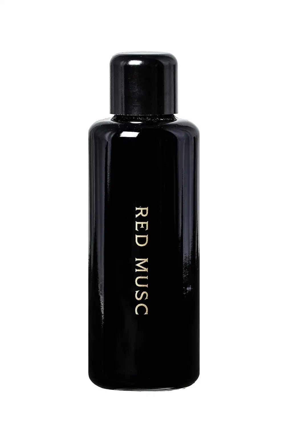 Red Musc - 50ml  Perfume (Eau de Parfum)