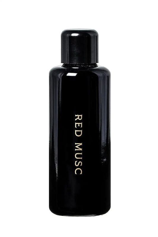 Red Musc - 50ml  Perfume (Eau de Parfum)