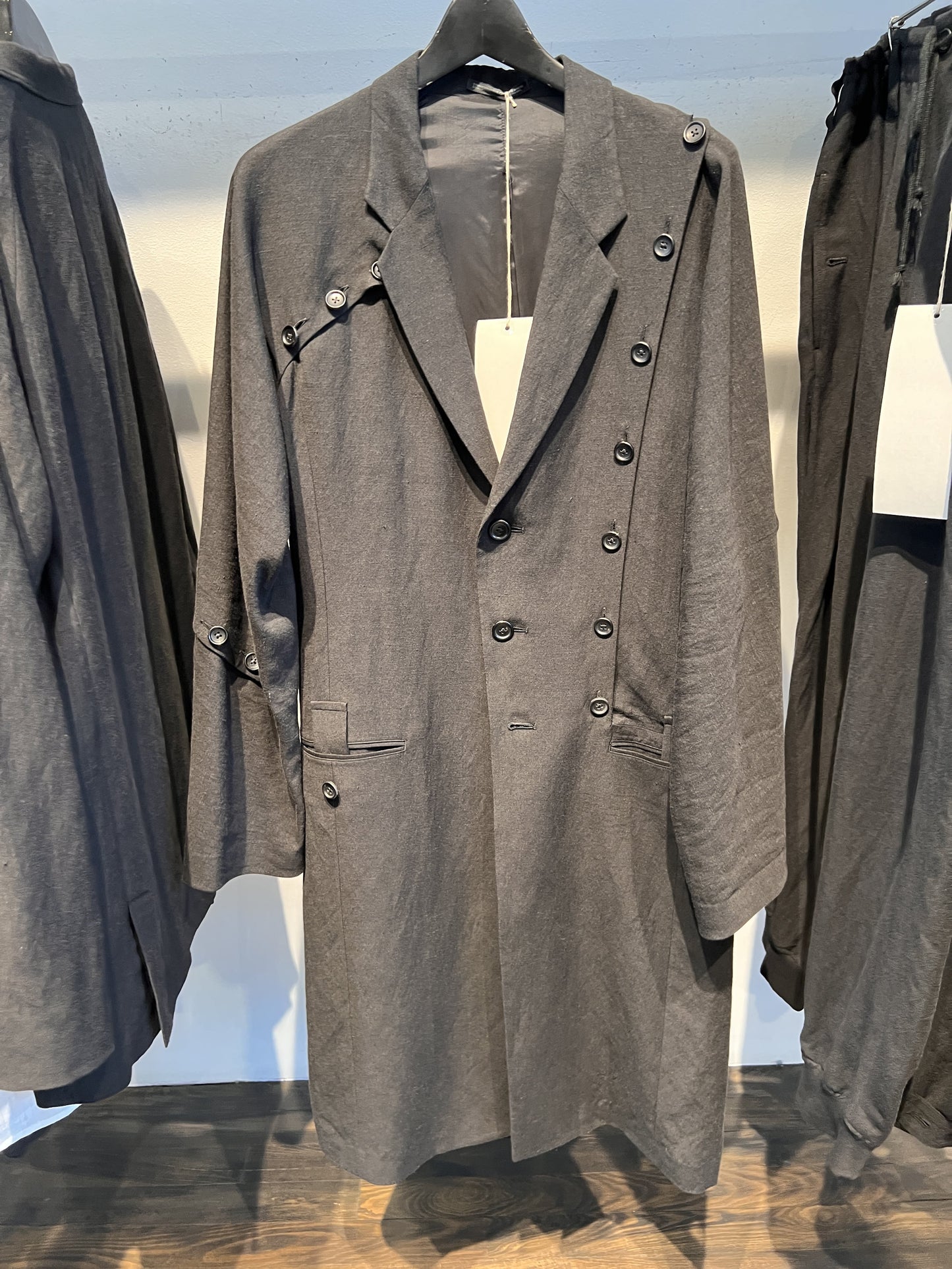 Yohji-24SS-4items-30%-PB-20230726