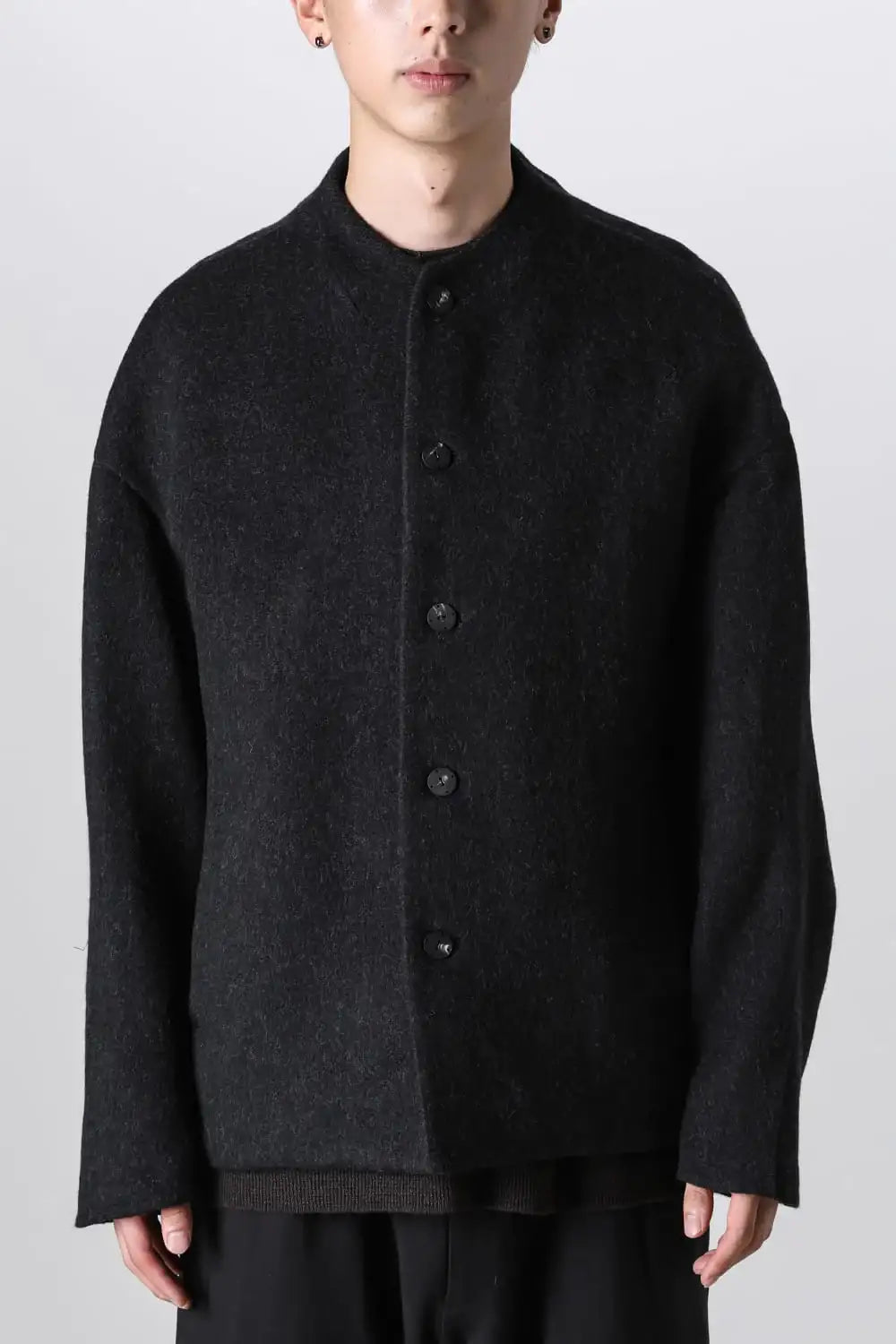 IS_ARCHIVE-DHYGEN-DEVOA_23-24AW-3ITEMS-100%-70%-30%-AM-20230921