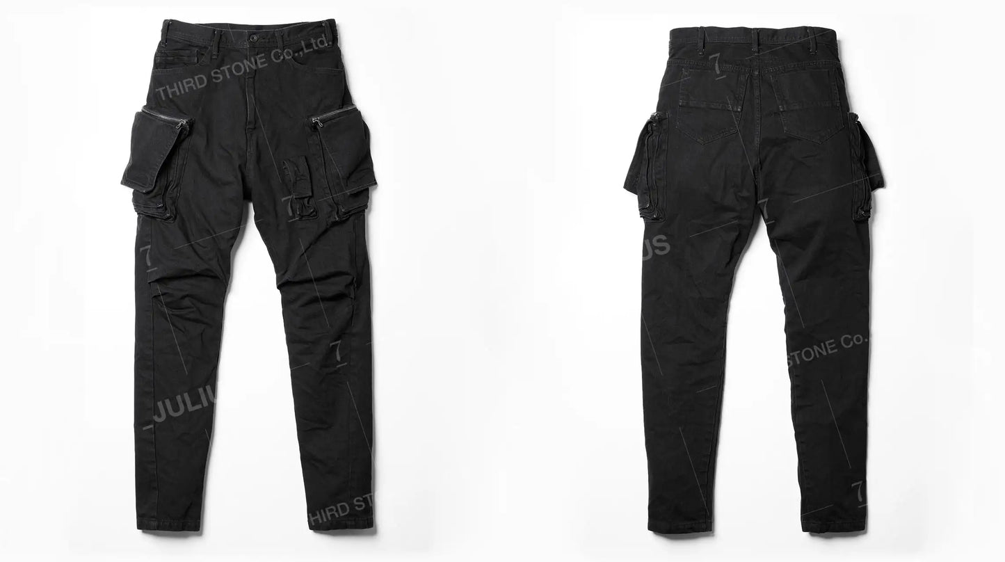 JULIUS24PF-3items-30%-RH-20231030