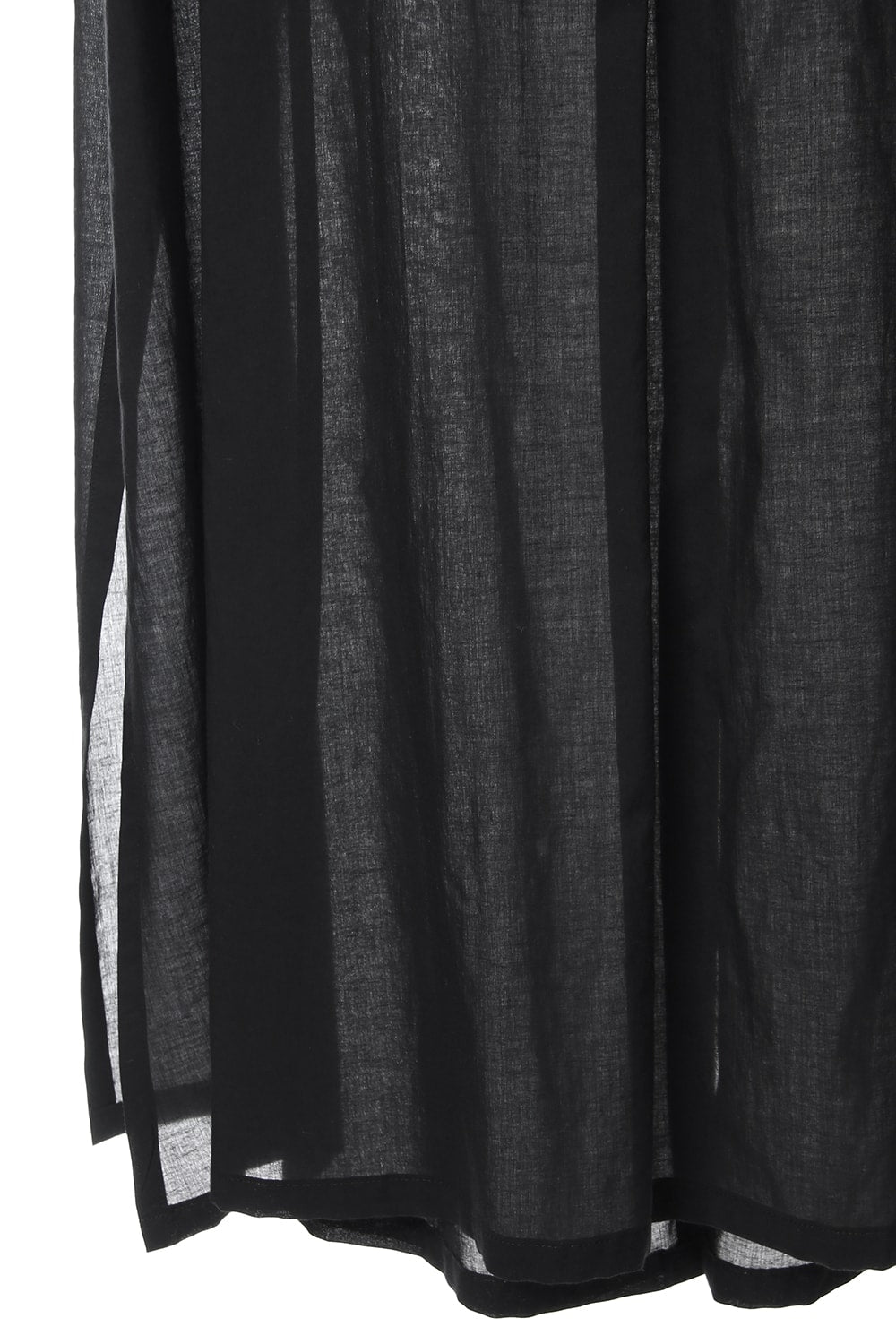 Long shirts coat - AL-1570