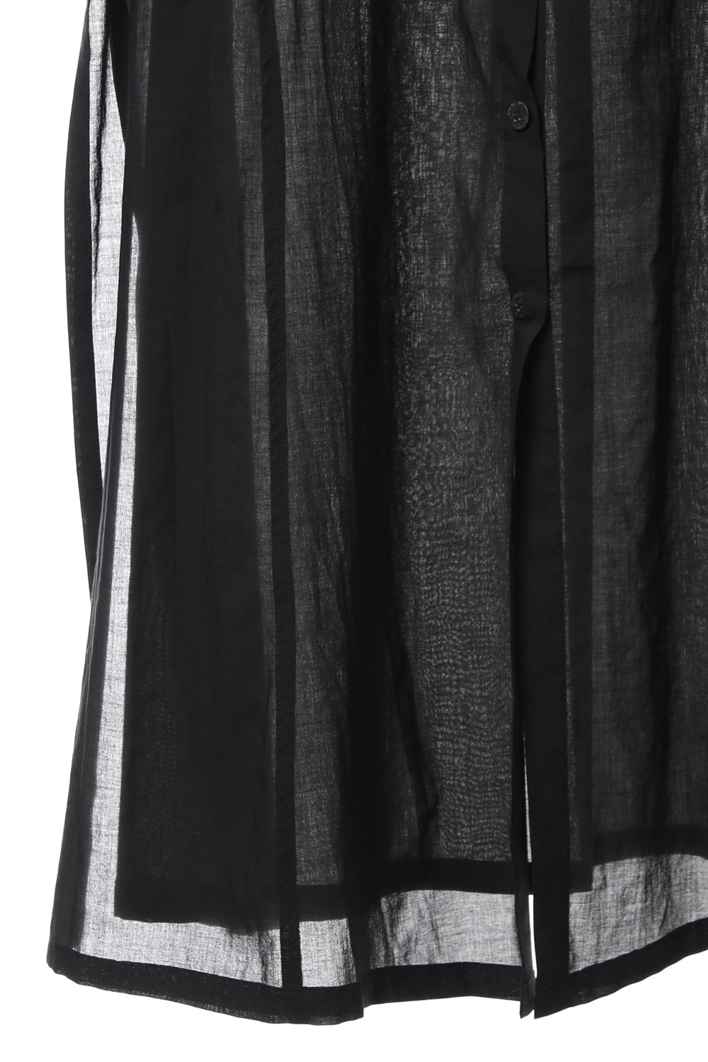 Long shirts coat - AL-1570