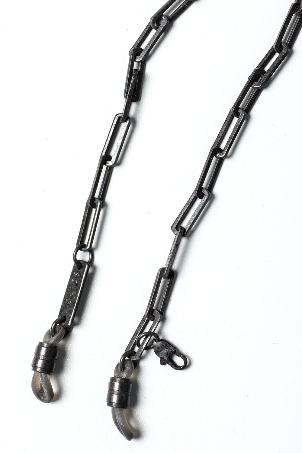 AT002 BLACK Eyewear Holder Chain