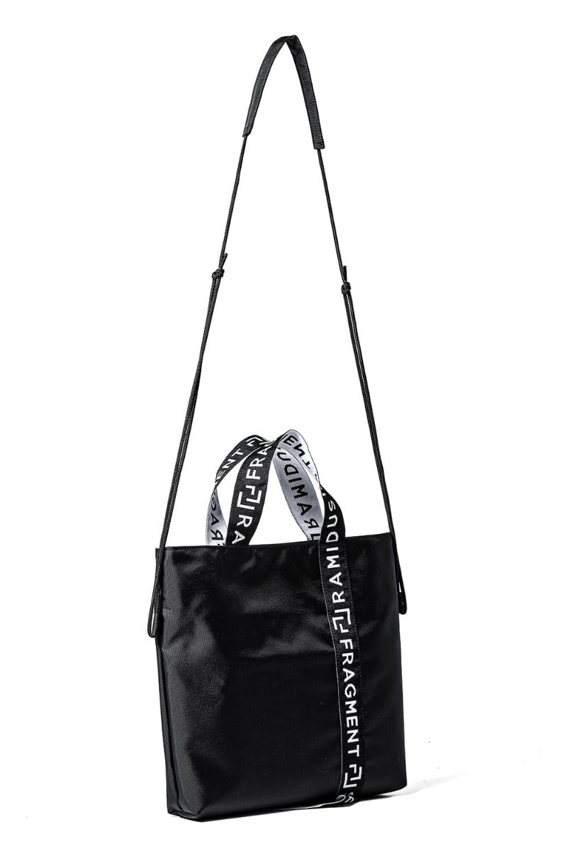RAMIDUS 2WAY TOTE BAG (L)