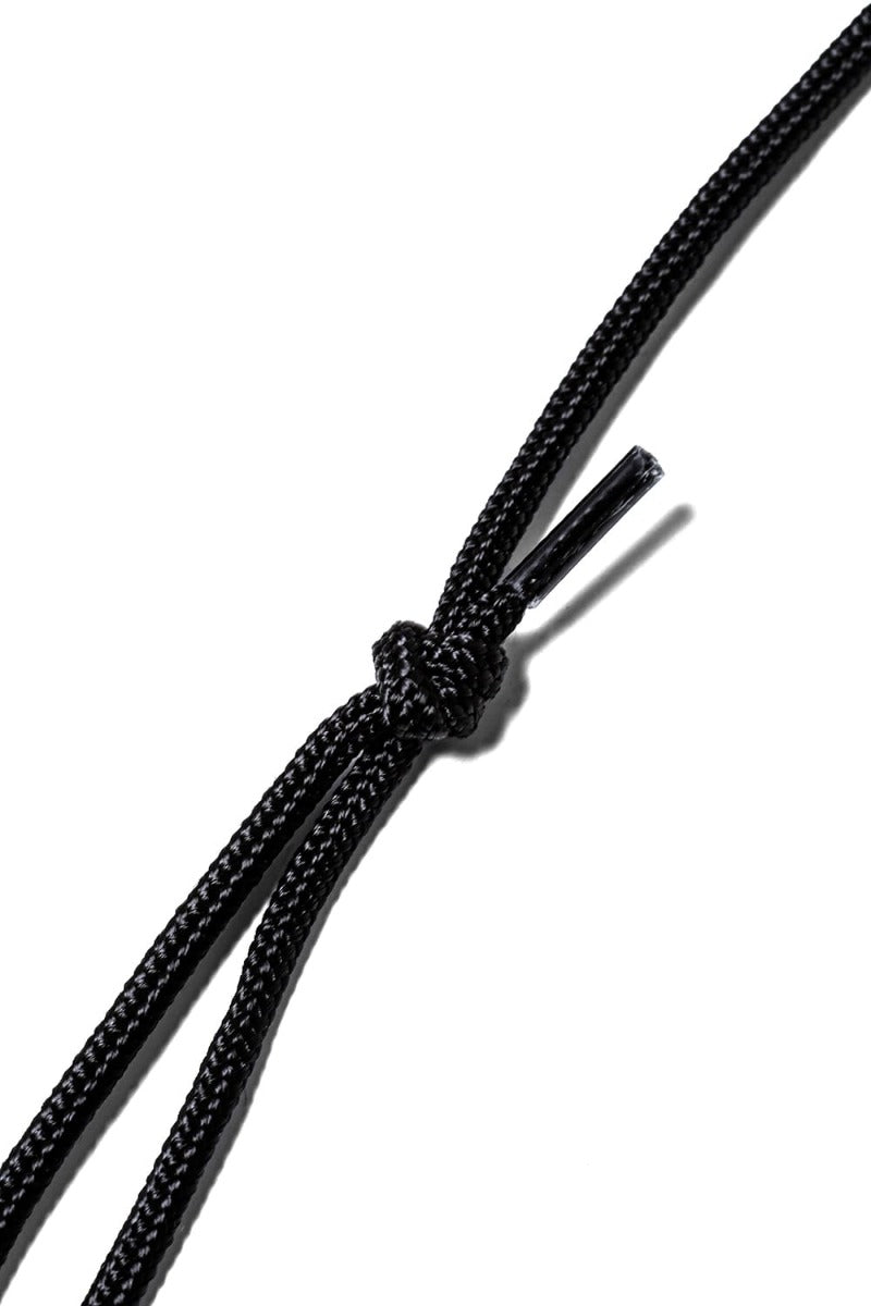 RAMIDUS 2WAY TOTE BAG (L)