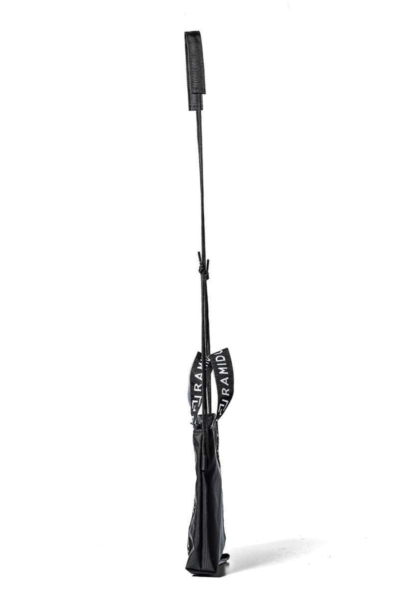 RAMIDUS 2WAY TOTE BAG (M)