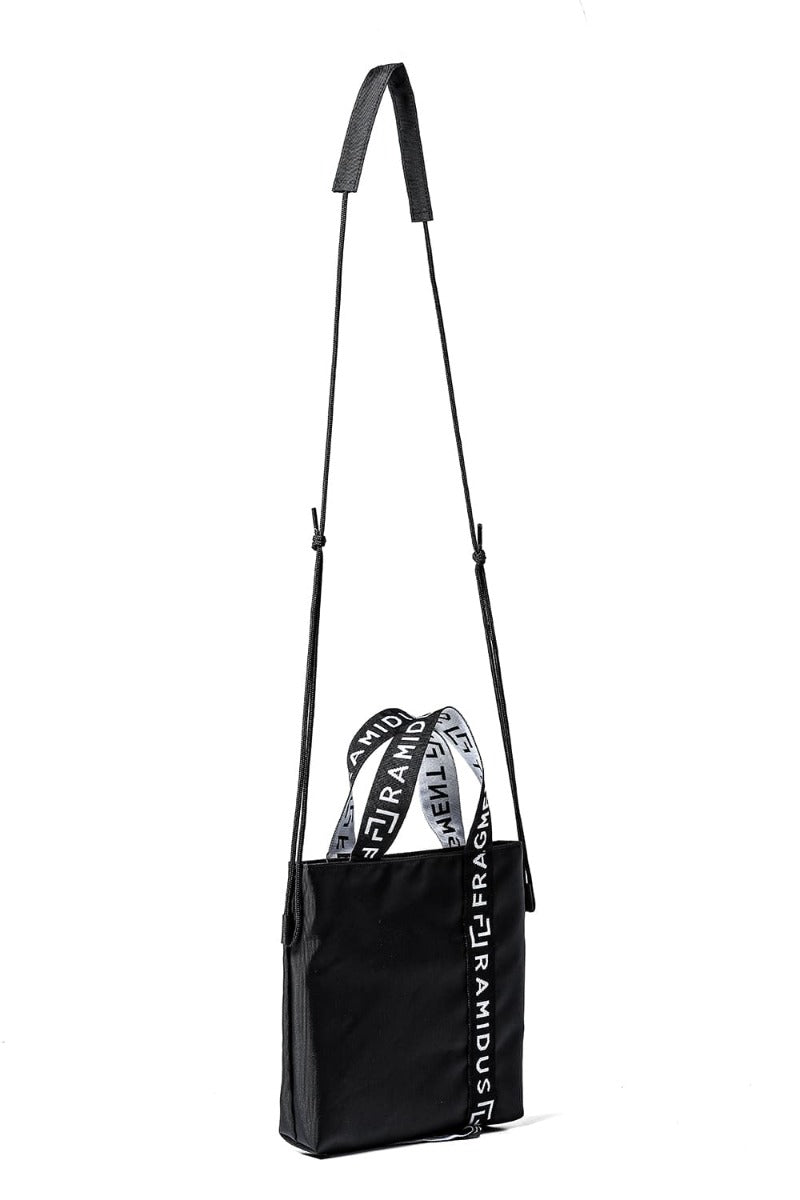 RAMIDUS 2WAY TOTE BAG (M)