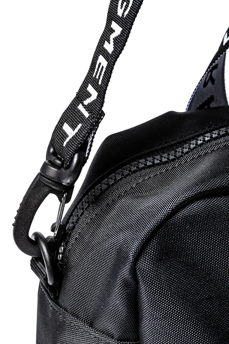 RAMIDUS 2WAY BOSTON BAG (S)