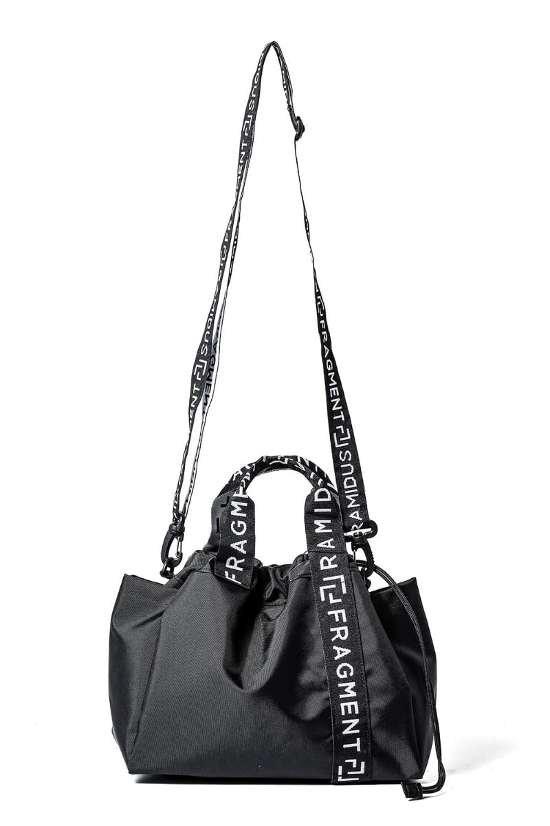 RAMIDUS 2WAY POUCH (M)