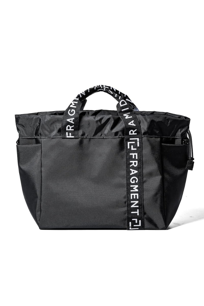 RAMIDUS 2WAY POUCH (M)