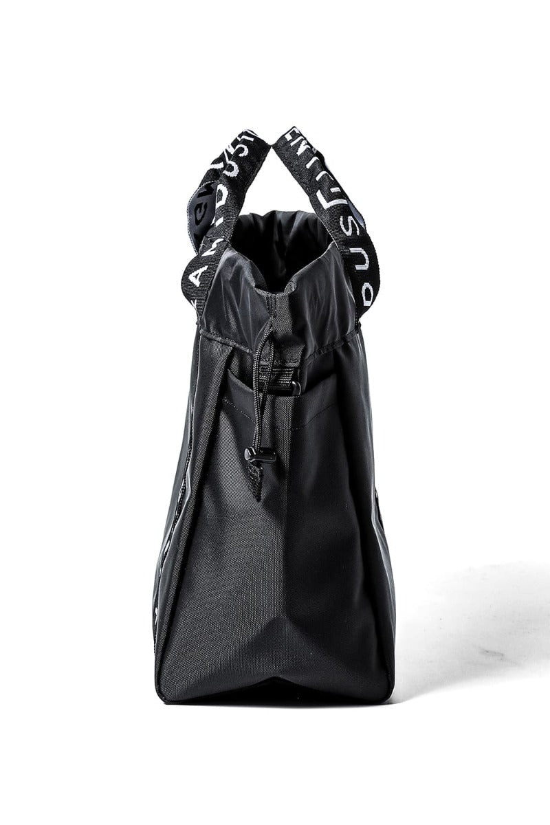 RAMIDUS 2WAY POUCH (M)