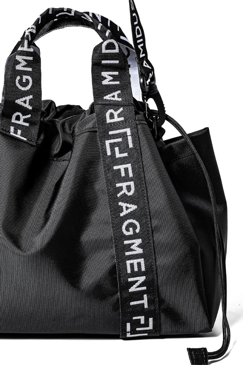 RAMIDUS 2WAY POUCH (M)