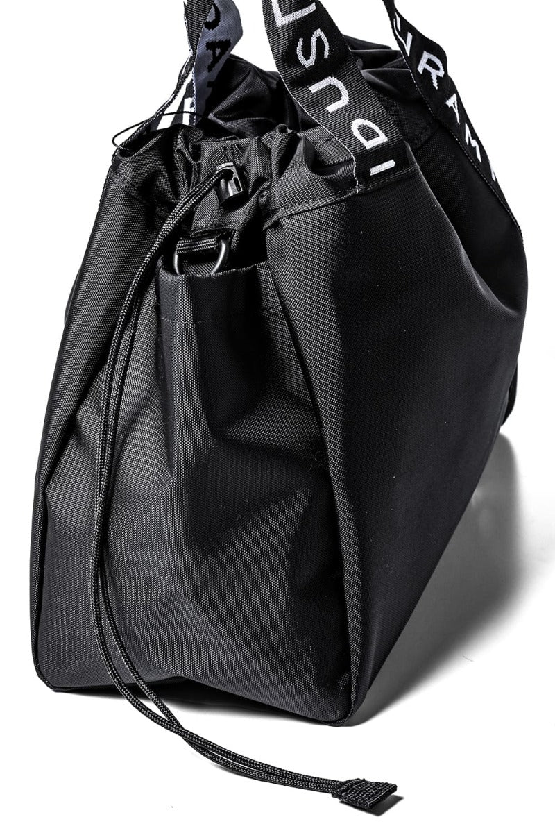 RAMIDUS 2WAY POUCH (M)