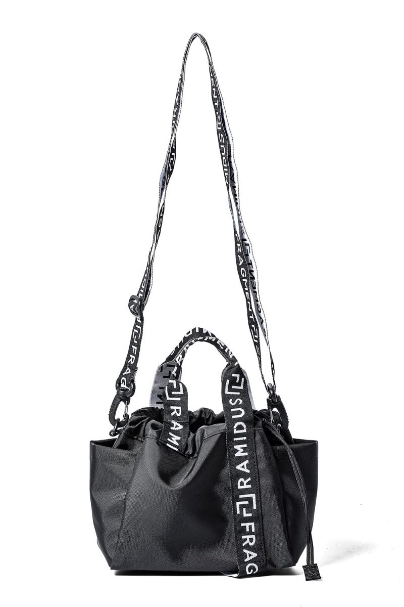 RAMIDUS 2WAY POUCH (S)