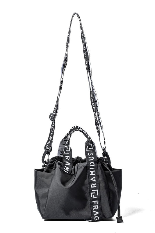 RAMIDUS 2WAY POUCH (S)