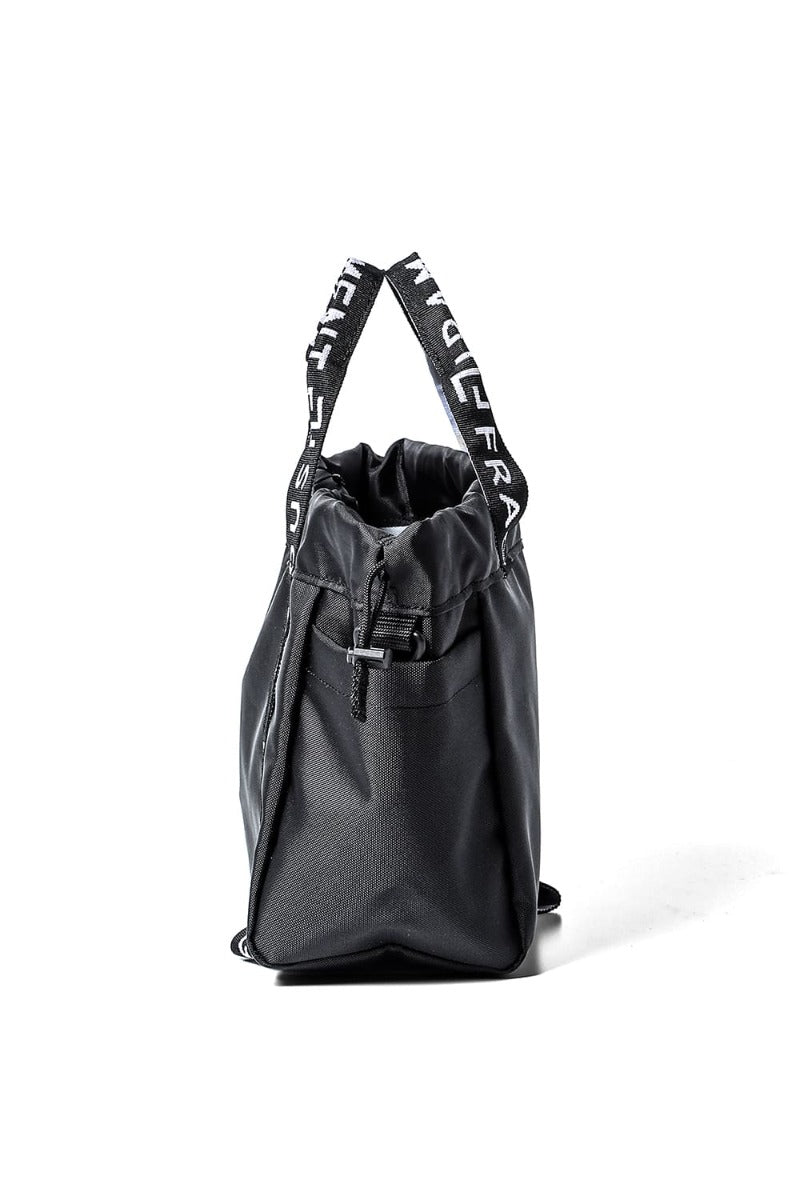 RAMIDUS 2WAY POUCH (S)