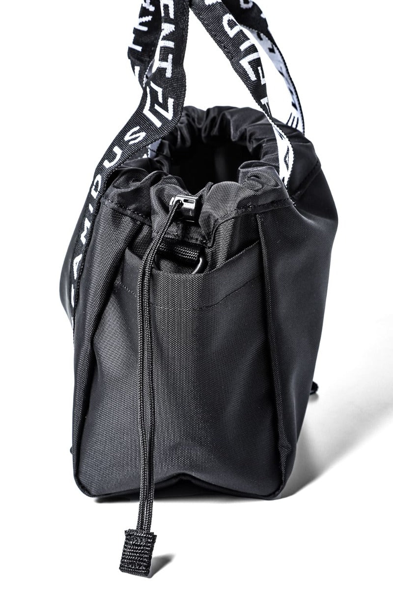 RAMIDUS 2WAY POUCH (S)