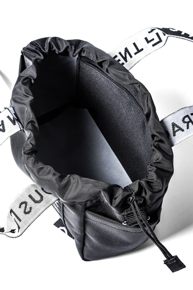 RAMIDUS 2WAY POUCH (S)