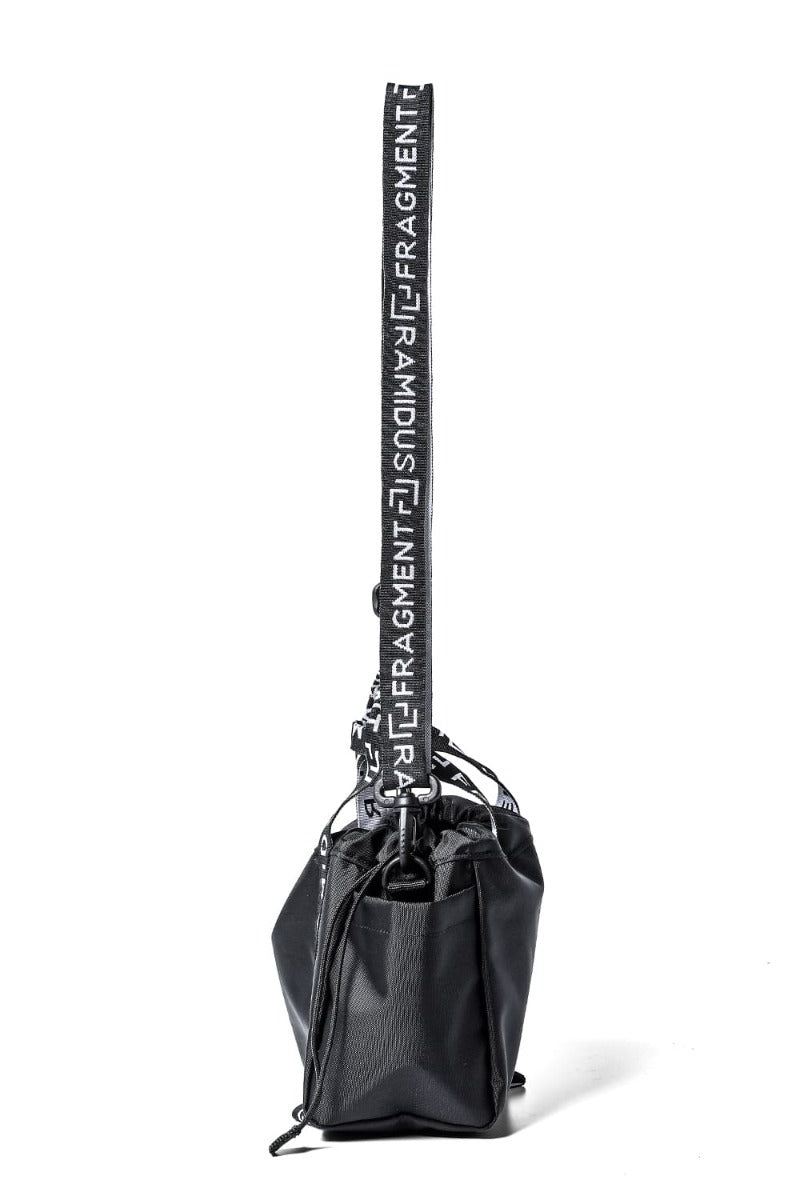 RAMIDUS 2WAY POUCH (S)